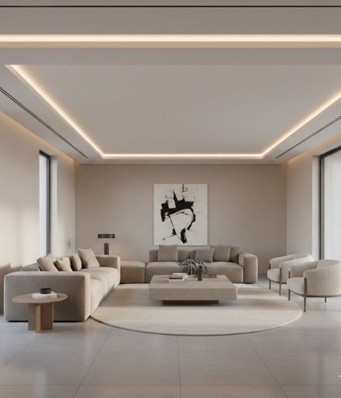 جنوب الرياض​