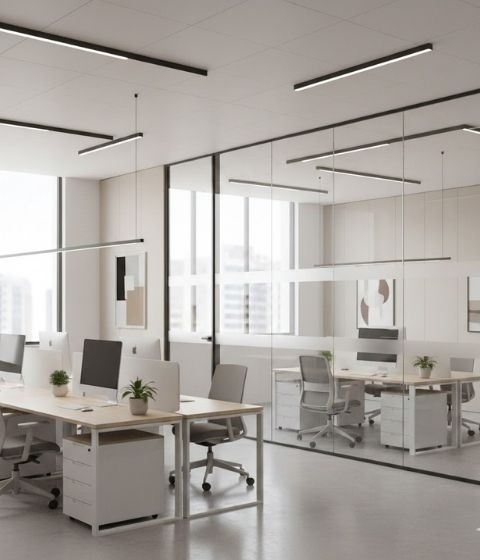 غرب الرياض​