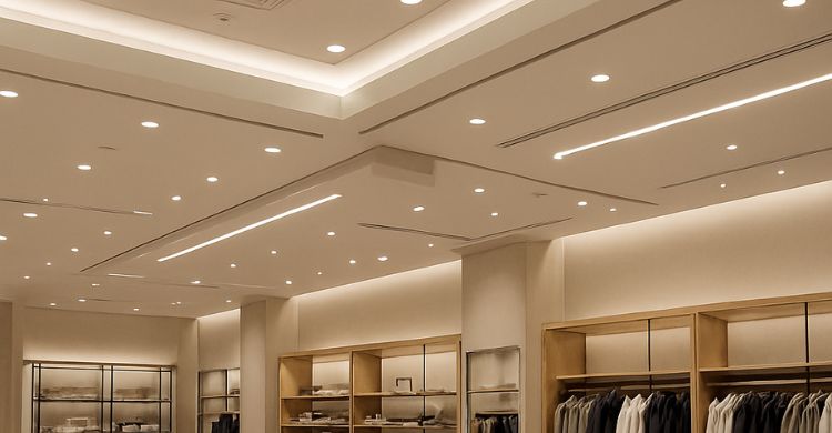 كيف نشتغل داخل بيوت الرياض