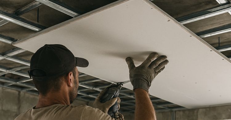 كيف نشتغل داخل بيوت الرياض