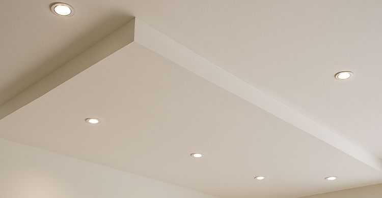 كيف نشتغل داخل بيوت الرياض