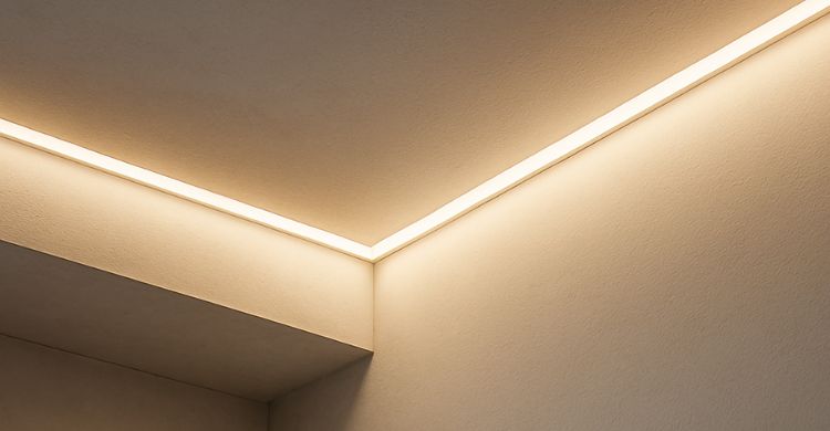 كيف نشتغل داخل بيوت الرياض