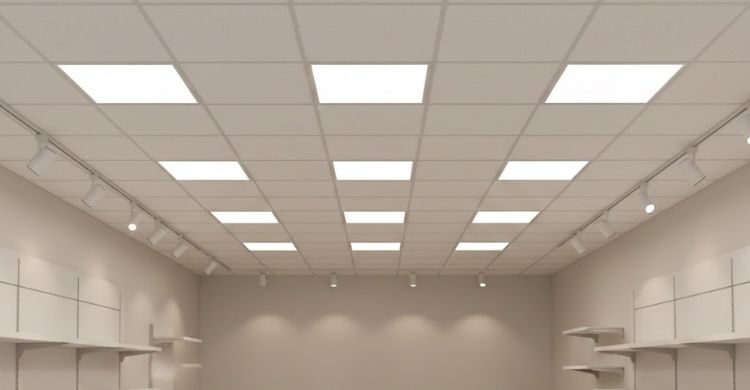 كيف يتم تنفيذ الشغل في بيوت الرياض