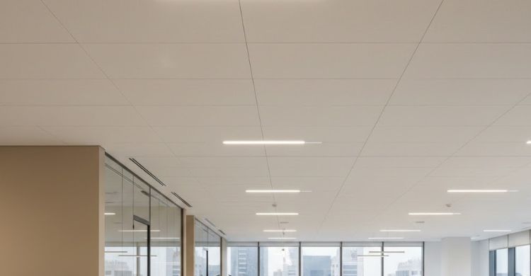 كيف يتم تنفيذ الشغل في بيوت الرياض