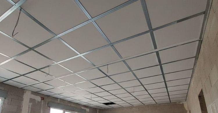 كيف يتم تنفيذ الشغل في بيوت الرياض