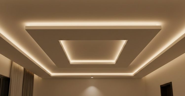 كيف يتم تنفيذ الشغل في بيوت الرياض