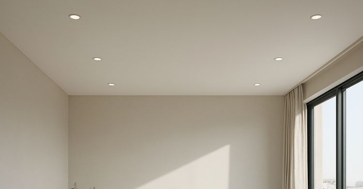 ليش تختار معلم جبس بورد بالرياض؟