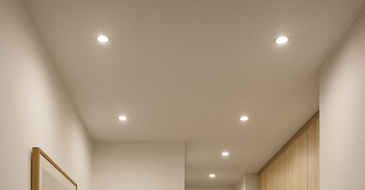 ليش تختار معلم جبس بورد بالرياض؟