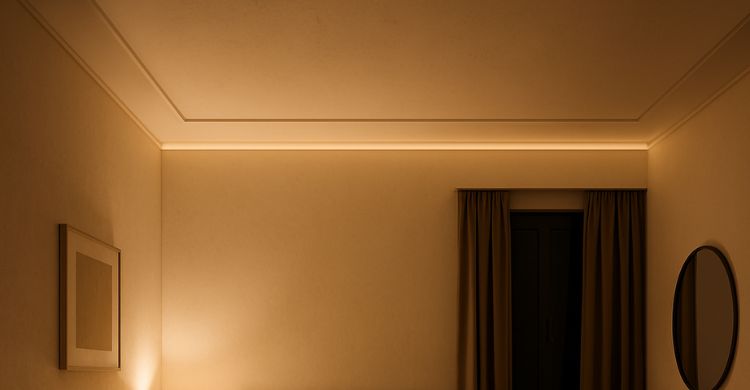 ليش تختار معلم جبس بورد بالرياض؟