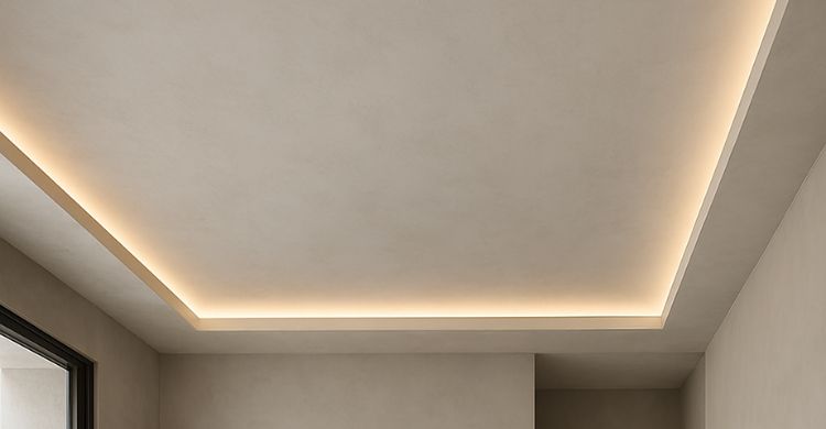 ليش تختار معلم جبس بورد بالرياض؟