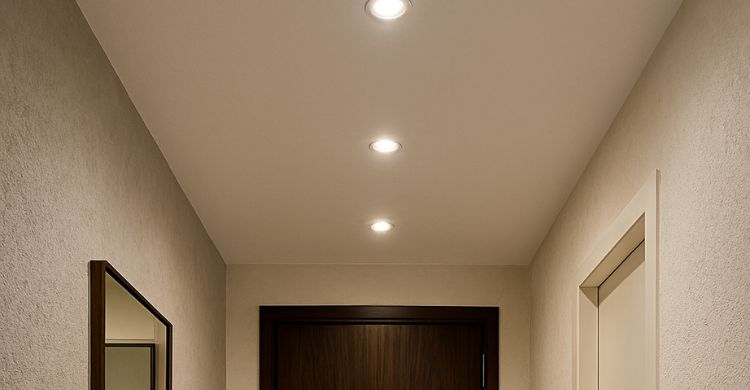 ليش تختار معلم جبس بورد بالرياض؟