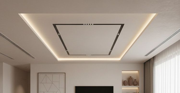 متى تحتاج تنفيذ احترافي فعلًا