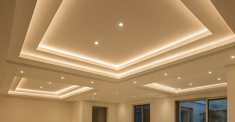 متى تحتاج تنفيذ احترافي فعلًا