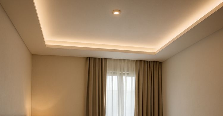 متى تحتاج تنفيذ احترافي فعلًا