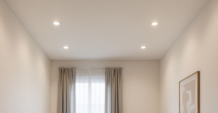 متى تحتاج تنفيذ احترافي فعلًا