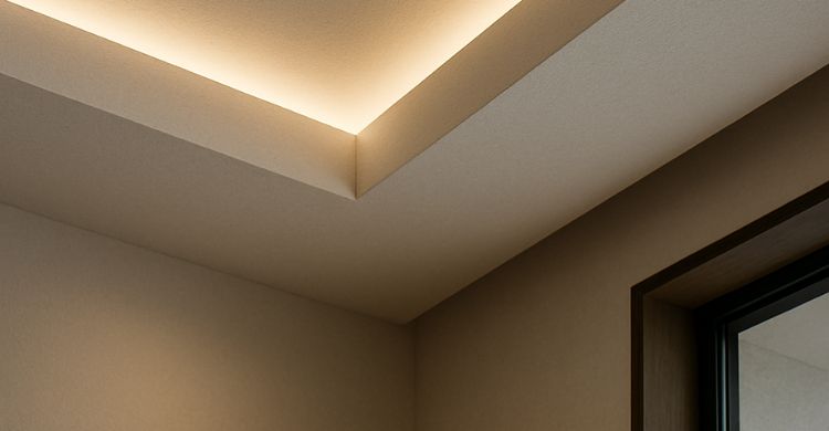 متى تحتاج تنفيذ احترافي فعلًا