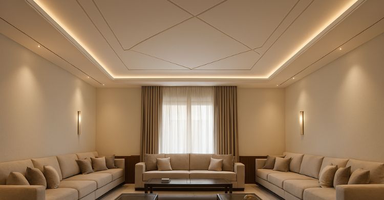 متى تحتاج تنفيذ احترافي فعلًا