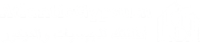 أتلانتيك-جيبس-Logo